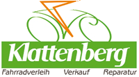 Fahrrad Klattenberg