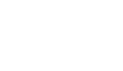 Fahrrad Klattenberg
