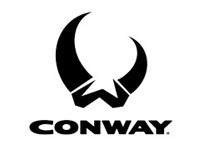 Conway