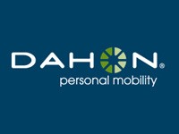Dahon