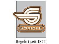 Göricke