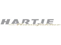 Hartje