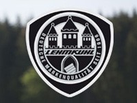 Lehmkuhl