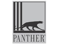 Panther