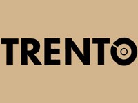 Trento