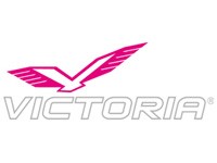 Victoria
