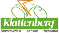 Fahrradverleih-Klattenberg.de 